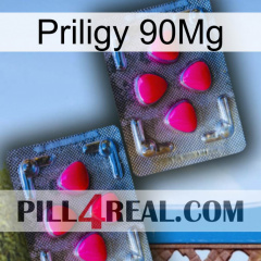 Priligy 90Mg 14